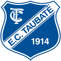 Logo del equipo 2250225