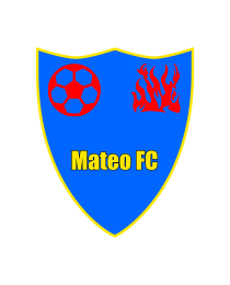 Logo del equipo 2250236