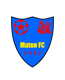 Logo del equipo 2250236