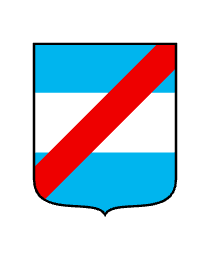 Escudo