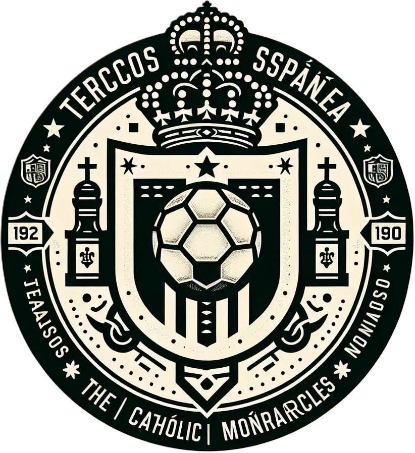 Escudo