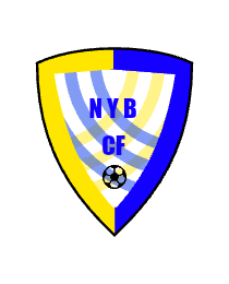 Logo del equipo 2250311