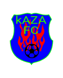 Logo del equipo 2250325