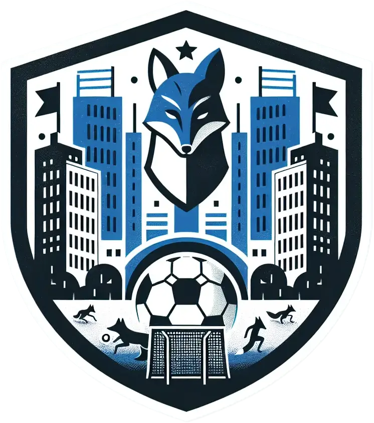 Logo del equipo 2250357