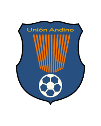 Logo del equipo 2250387