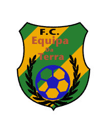 Logo del equipo 2250395