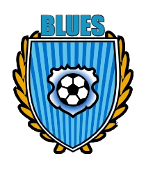 Logo del equipo 2250396