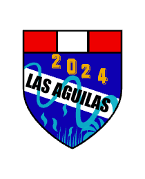 Logo del equipo 2250416