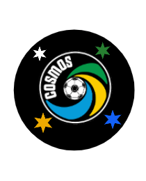 Logo del equipo 2250430