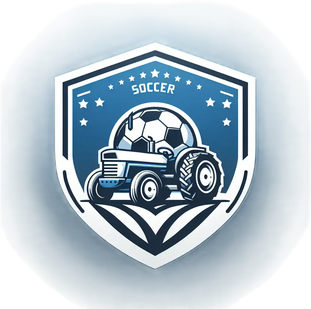 Logo del equipo 2250477