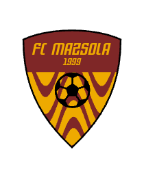 Logo del equipo 2250498