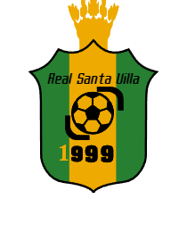 Logo del equipo 2250539