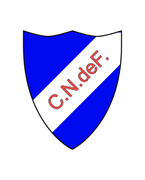 Logo del equipo 2250610