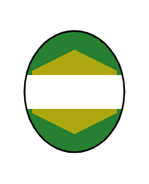 Escudo