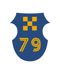 Logo del equipo 2250679