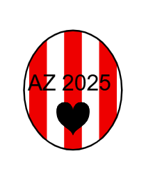 Logo del equipo 2250694