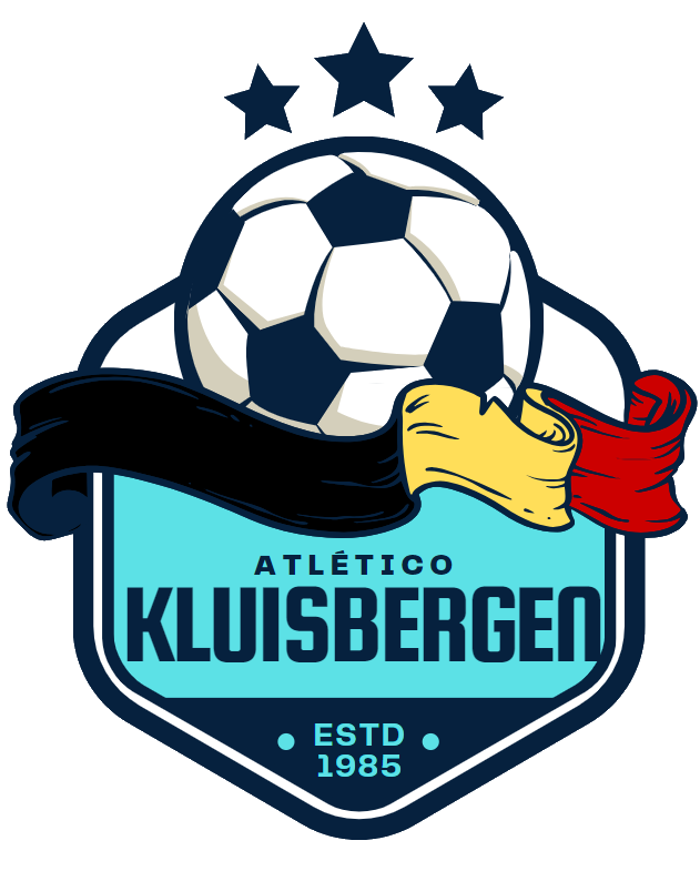 Logo del equipo 2250697