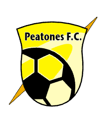 Logo del equipo 2250763