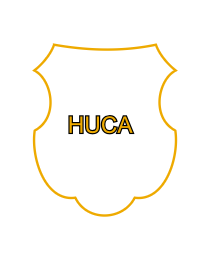 Escudo