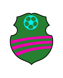 Logo del equipo 2250929