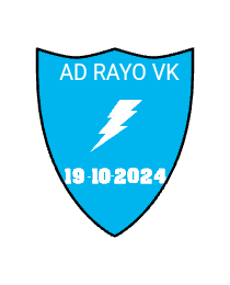 Logo del equipo 2250938