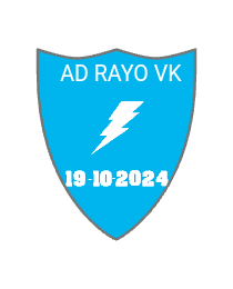 Logo del equipo 2250938