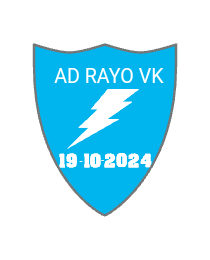 Logo del equipo 2250938