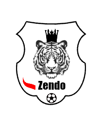 Logo del equipo 2250951