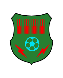 Logo del equipo 2250960