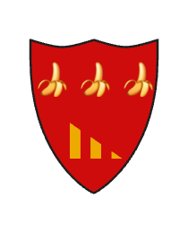 Escudo