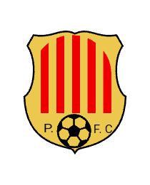 Logo del equipo 2251037