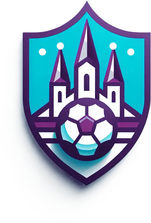 Logo del equipo 2251066