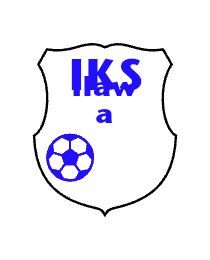 Logo del equipo 2251071