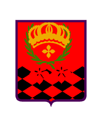 Escudo