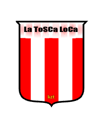 Escudo