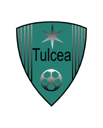 Logo del equipo 2251143