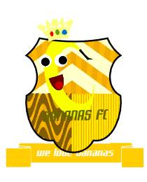 Logo del equipo 2251221