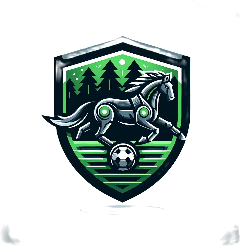 Logo del equipo 2251222