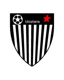 Logo del equipo 2251241