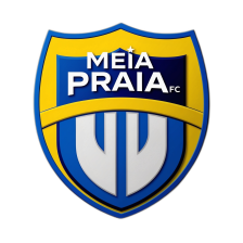 Logo del equipo 2251256