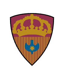 Escudo