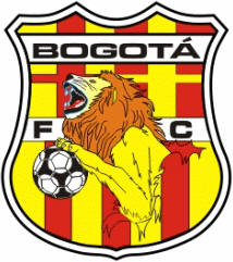 Logo del equipo 2251309