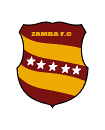 Logo del equipo 2251310