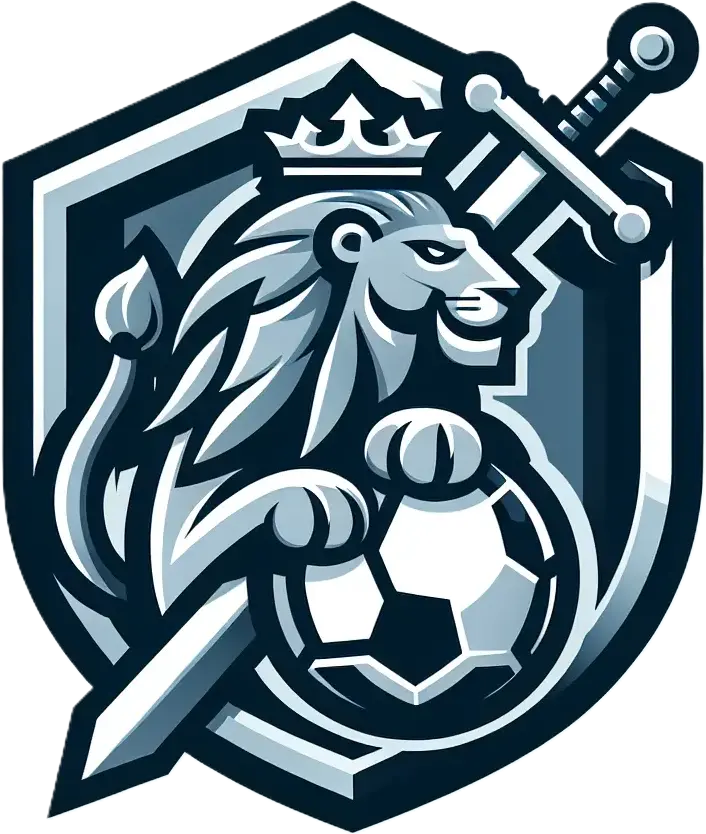 Logo del equipo 2251361