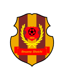 Logo del equipo 2251396