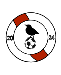 Logo del equipo 2251416