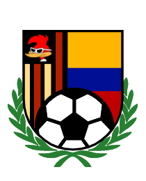 Escudo