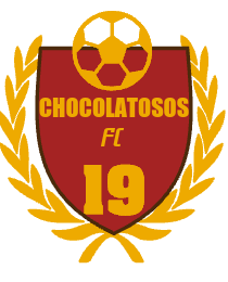 Logo del equipo 2251418