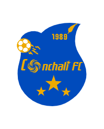 Logo del equipo 2251426