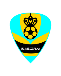 Logo del equipo 2251503